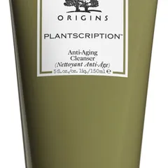 Origins - Plantscription Anti-Aging Cleanser