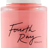 Fourth Ray Beauty - Strawberry Face Milk