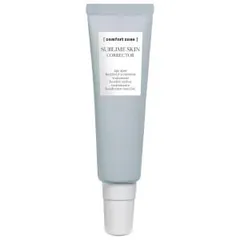 Comfort Zone - Sublime Skin Corrector