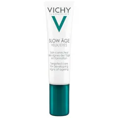 Vichy - Slow Âge Eye Cream