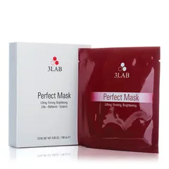 3LAB - Perfect Mask