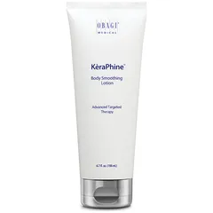Obagi - Medical KeraPhine Body Smoothing Lotion