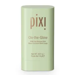 Pixi - On-the-Glow Moisture Stick