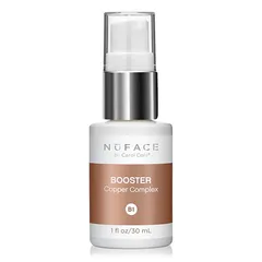 Collagen Booster with Copper Complex B1