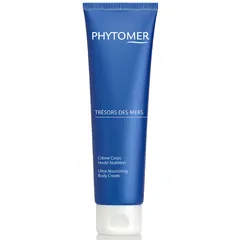 Phytomer - Tresor des Mers Ultra-Nourishing Body Cream