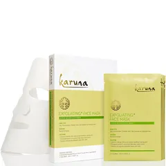 Karuna - Exfoliating Treatment Mask