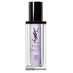 Pure Shots Serum - Lines Away