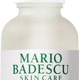 Mario Badescu - Super Peptide Serum