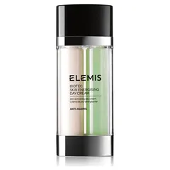 ELEMIS - BIOTEC Skin Energising Day Cream