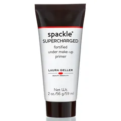 Laura Geller New York - Laura Geller Spackle Treatment Under Make-Up Supercharged Primer