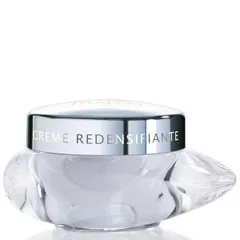 Thalgo - Redensifying Cream
