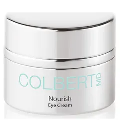 Nourish Eye Cream