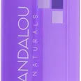 Andalou Naturals - Blossom + Leaf Refresh Toning