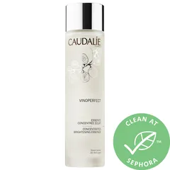 Caudalie - Vinoperfect Brightening Glycolic Essence