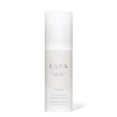 ESPA - Skin Radiance Intensive Serum