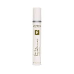 Eminence Firm Skin Targeted Treatment