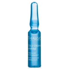 Multi-Soothing Concentrate