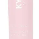 KYLIE SKIN - Eye Cream