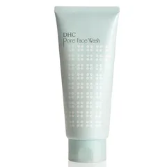 DHC - Pore Face Wash