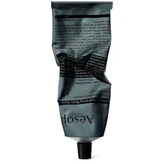 Aesop - Resolute Hydrating Body Balm
