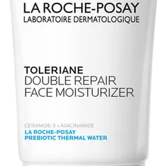 La Roche-Posay - Toleriane Double Repair Moisturizer