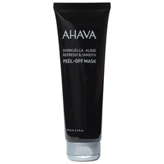 Ahava - Dunaliella Algae Peel-Off Mask
