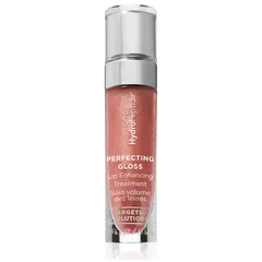 HydroPeptide - Perfecting Gloss Lip Enhancing Treatment - Nude Pearl
