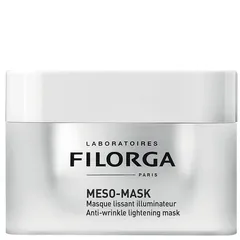 Filorga - Meso-Mask
