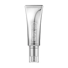 Soap and Glory - Make Yourself Youthful Super Serum