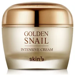 Skin79 - Golden Snail Intensive Cream