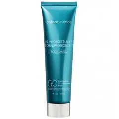 Colorescience - Sunforgettable Total Protection Body Shield SPF50