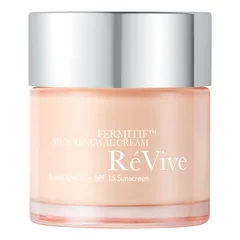 RéVive - Fermitif Neck Renewal Cream Broad Spectrum SPF 15
