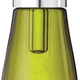 ELEMIS - Superfood Facial Oil