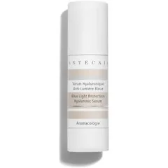 Chantecaille - Blue Light Protection Hyaluronic Serum