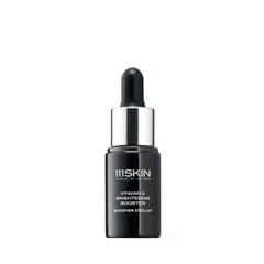 111SKIN - Vitamin C Brightening Booster