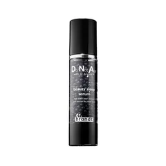 Dr. Brandt - Do Not Age with Dr. Brandt Beauty Sleep Serum
