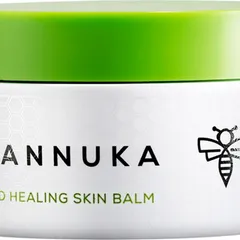 CANNUKA - CBD Skin Balm