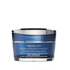 HydroPeptide - Power Lift Advanced Ultra-Rich Moisturizer