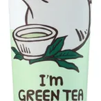 TONYMOLY - I'm Green Tea Hydro-Burst Morning Mask