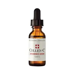 Cellex-C - Advanced C Serum