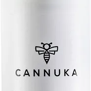 CANNUKA - Harmonizing Face Cream