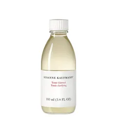 Susanne Kaufmann - Tonic Clarifying