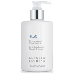 Kerstin Florian - Thermal Mineral Shower/Bath Gel