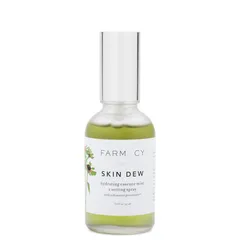 Skin Dew Hydrating Essence Mist & Setting Spray