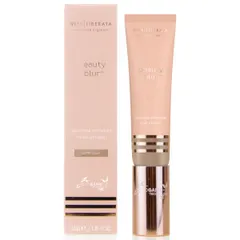 Vita Liberata - Beauty Blur Skin Tone Optimizer - Latte Light