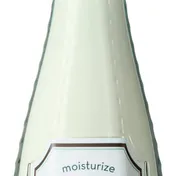 Benefit - Triple Performing Facial Emulsion