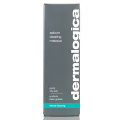 Dermalogica - Sebum Clearing Masque