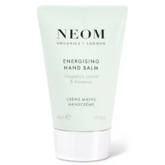 NEOM - Energising Hand Balm