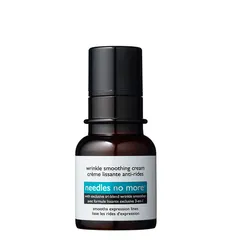 Dr. Brandt - Wrinkle Smoothing Cream