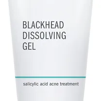 Proactiv - Blackhead Dissolving Gel